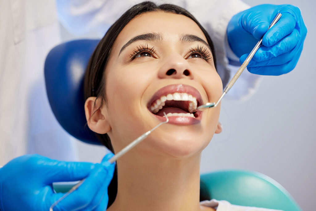 gallery-7 ‣ Smile Studio gallery-7