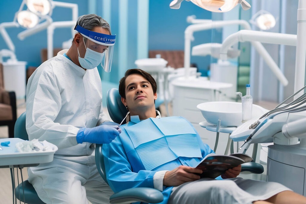 interactive-process-image-2 ‣ Smile Studio interactive-process-image-2