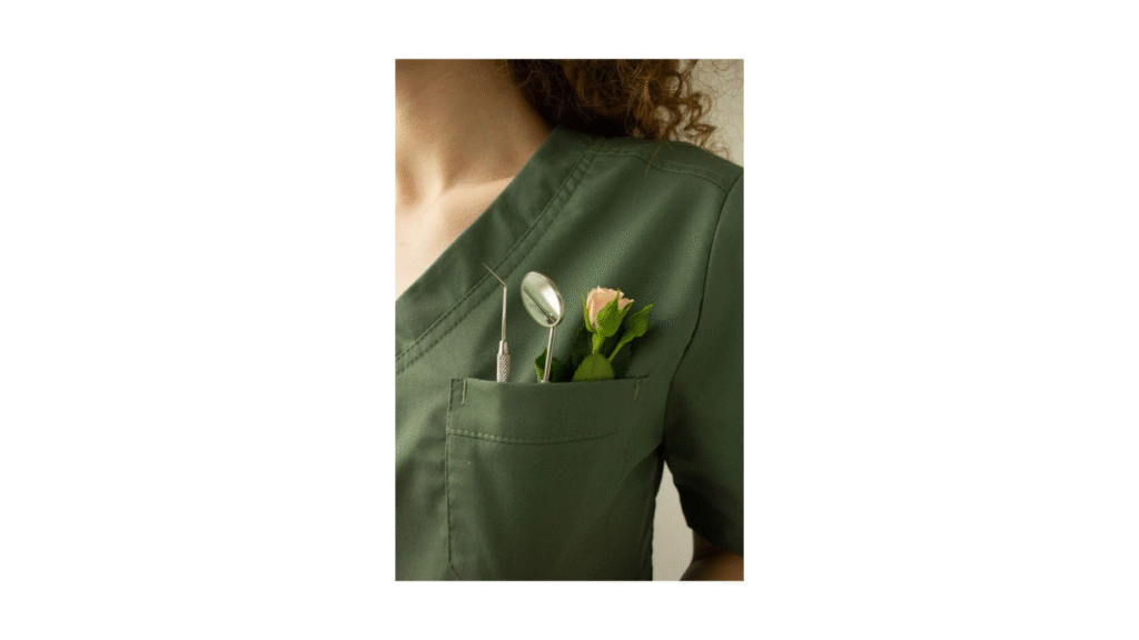 Smile studio background images - 2 ‣ Smile Studio Smile studio background images - 2