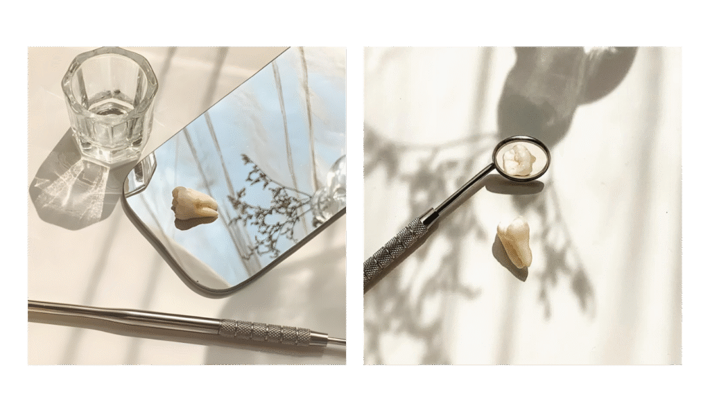 Smile studio background images - 3