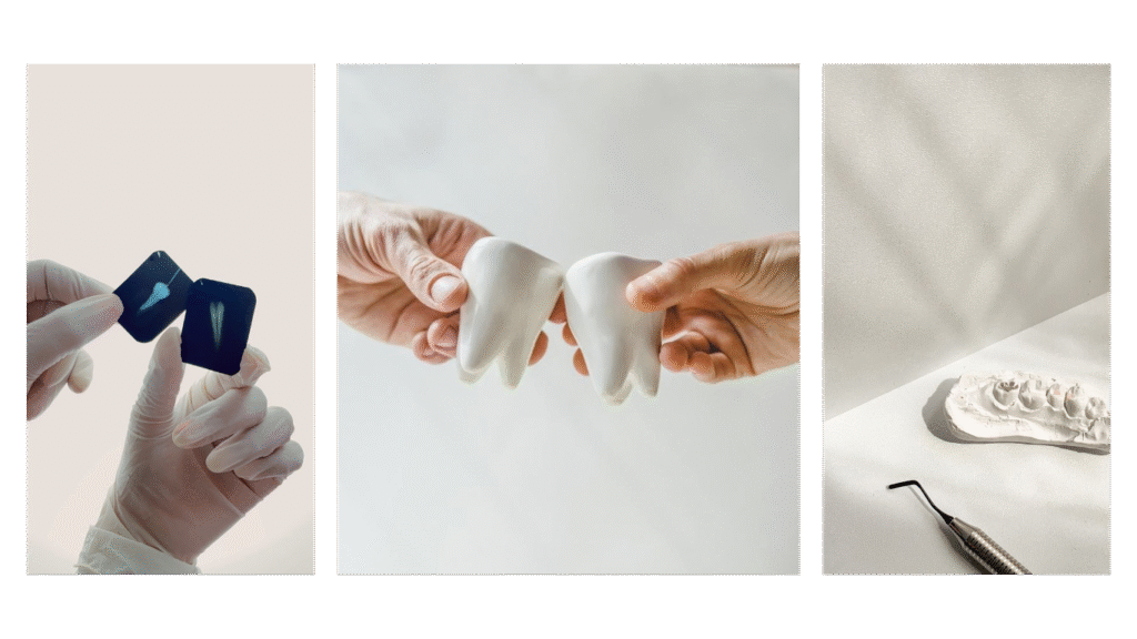 Smile studio background images - 4