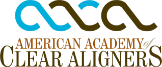 American Academy Clear Aligners affiliation