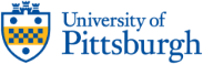 University of Pittsburgh