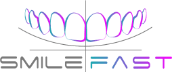 SmileFast